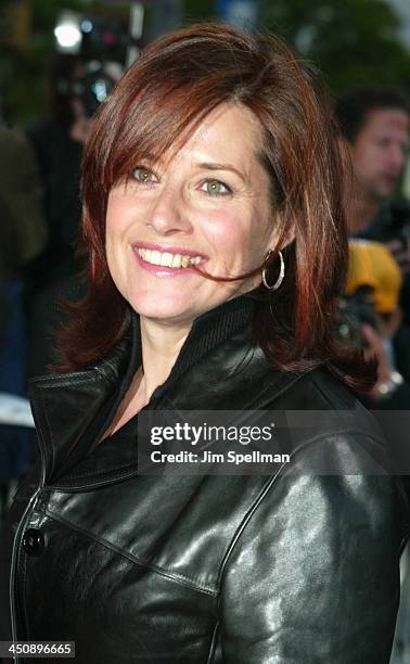 Custom Chris Juriel Leather Coat