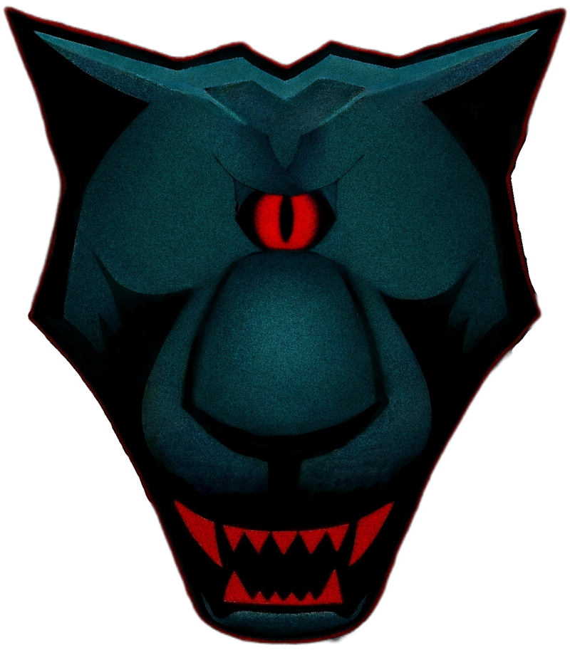 Custom Curtis Dustin Leather Jacket