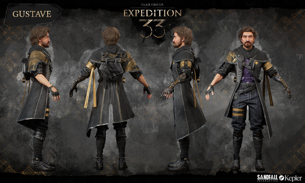 Custom Hector Medina Leather Coat and Bag 1/2 Installments