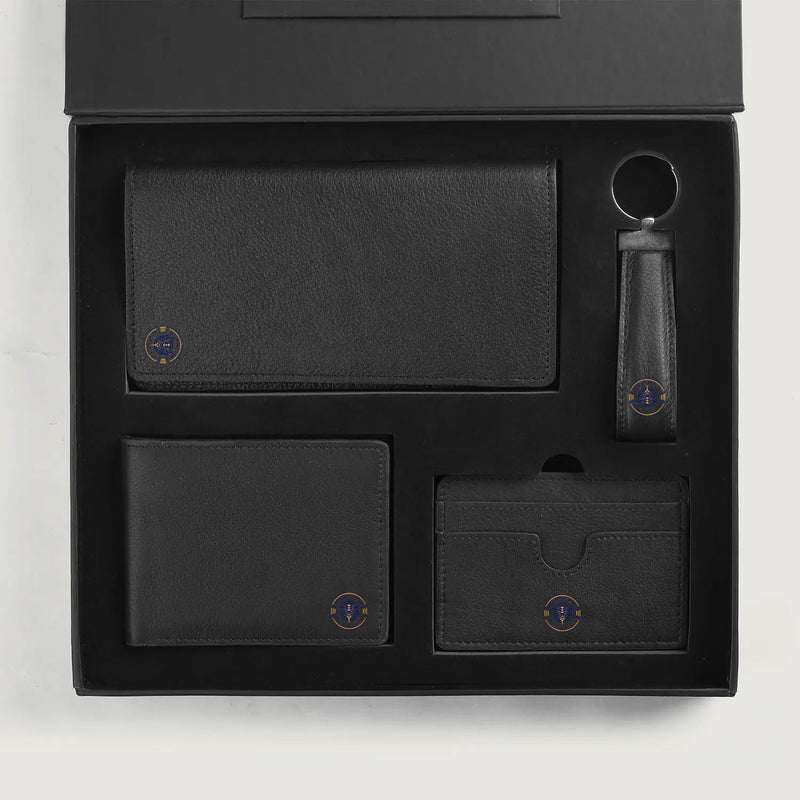 Custom Izzy Duncan Gift Set