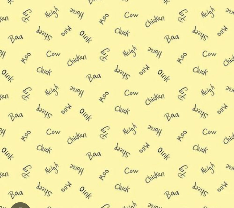 Custom Lysander Hayes Leather Vest 1/2 Inastallment