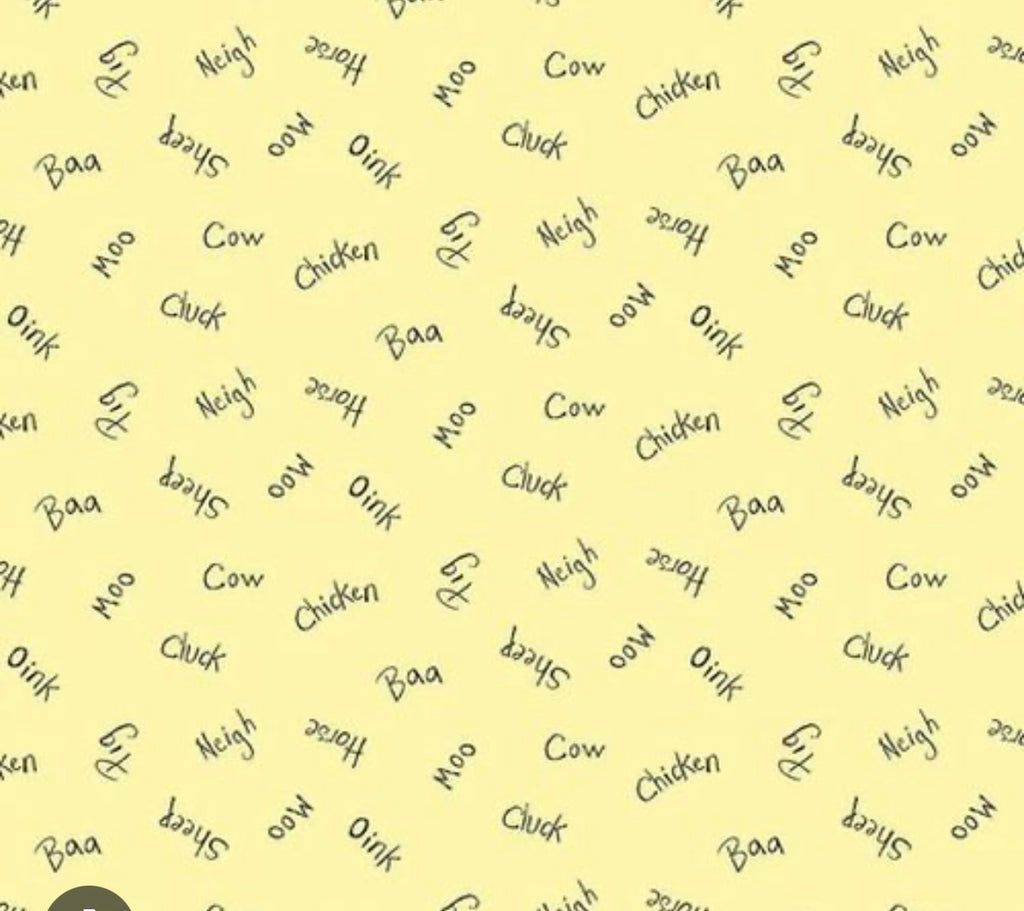 Custom Lysander Hayes Leather Vest 1/2 Inastallment