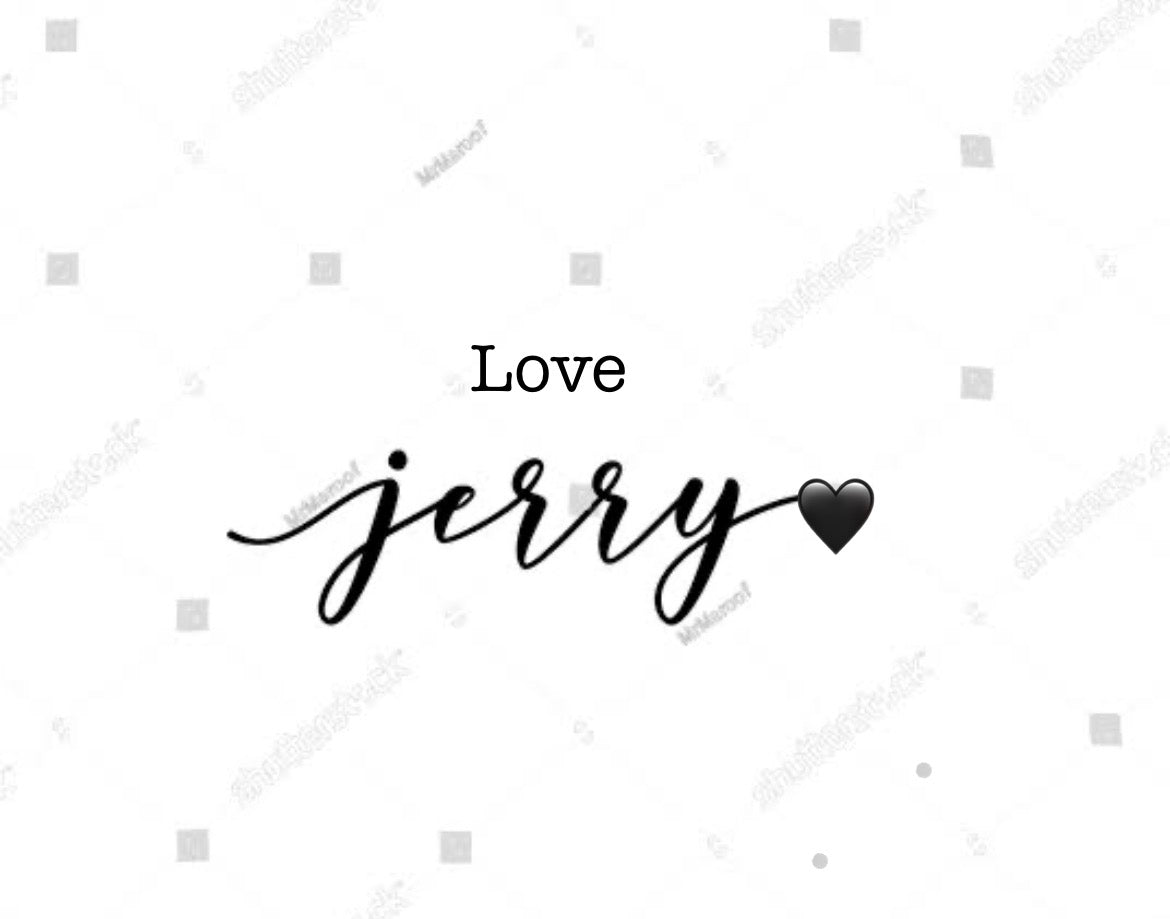 Custom Maryam Lavendard Brown Leather jacket