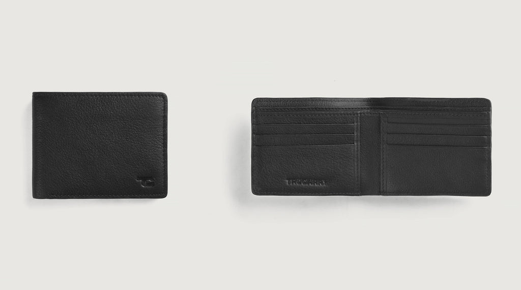 Custom Mehmood Leather Jacket