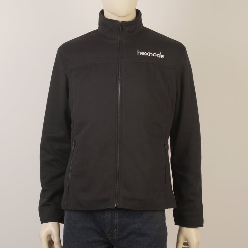 Custom Mitsogo Jacket x 250