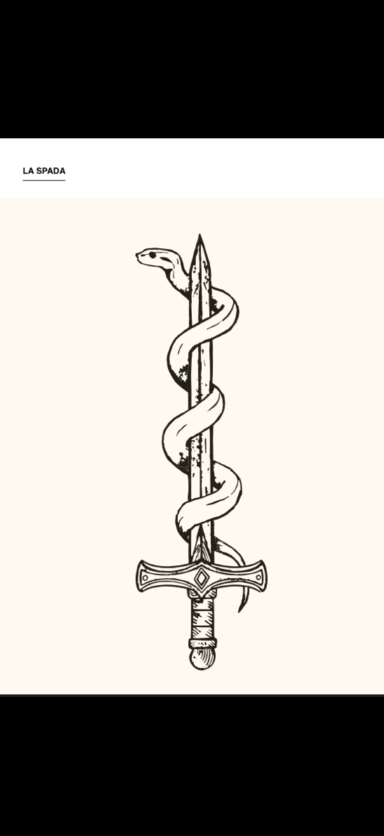 Custom Scott Usheroff Denim Jacket