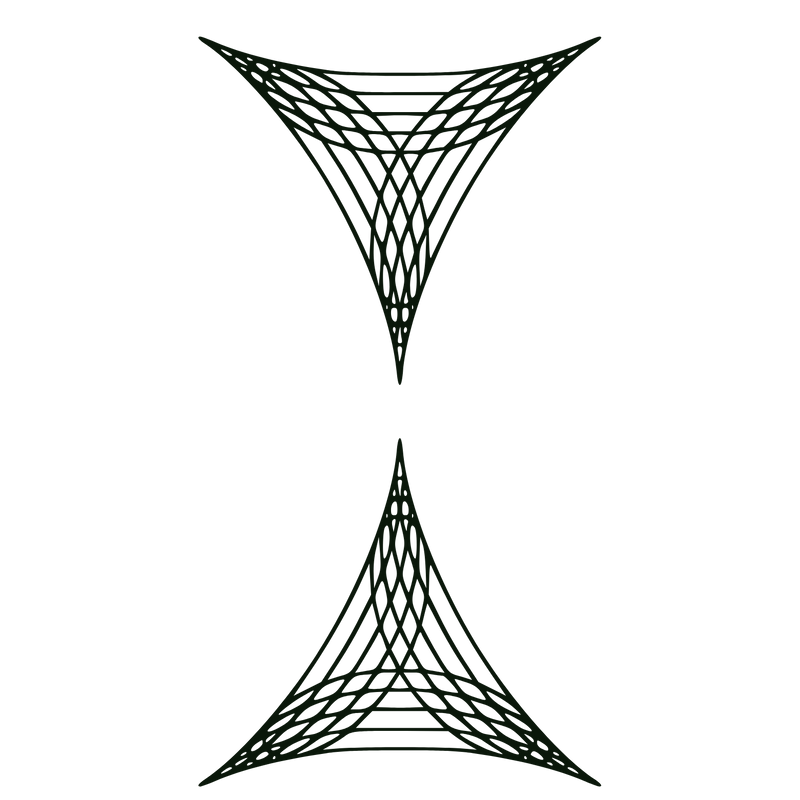 Custom Thewuum Sample Jackets and Bag