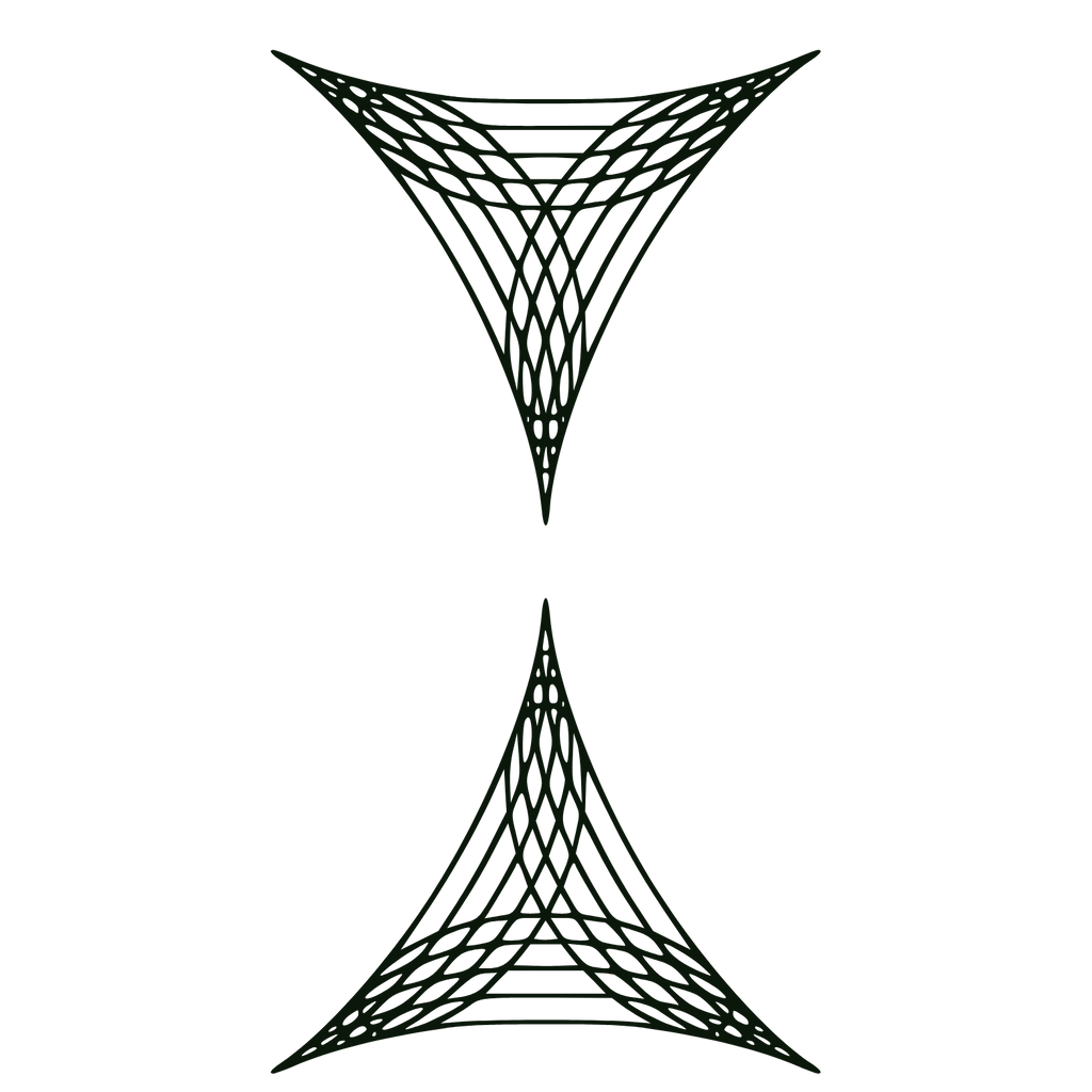 Custom Thewuum Sample Jackets and Bag