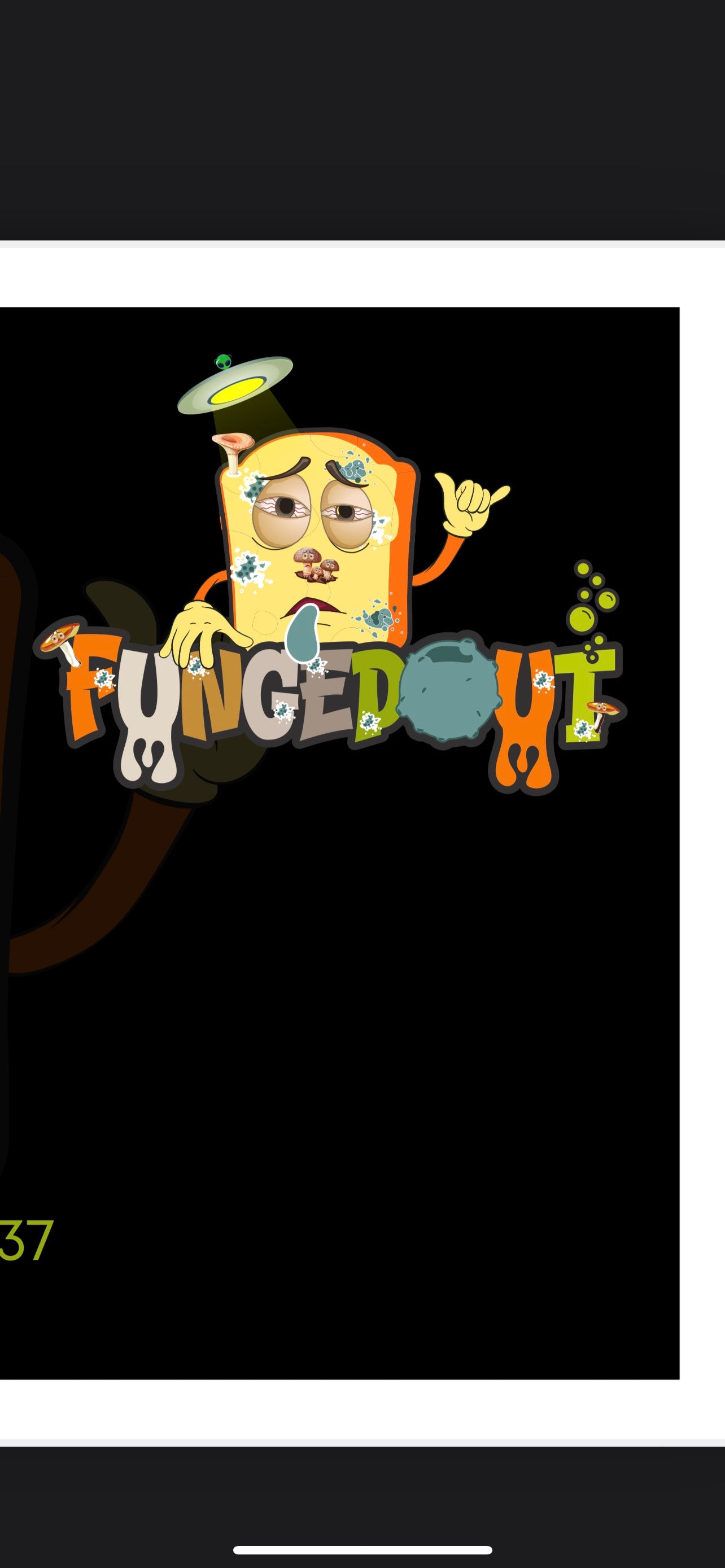 Custom Willie Nash Leather Jacket