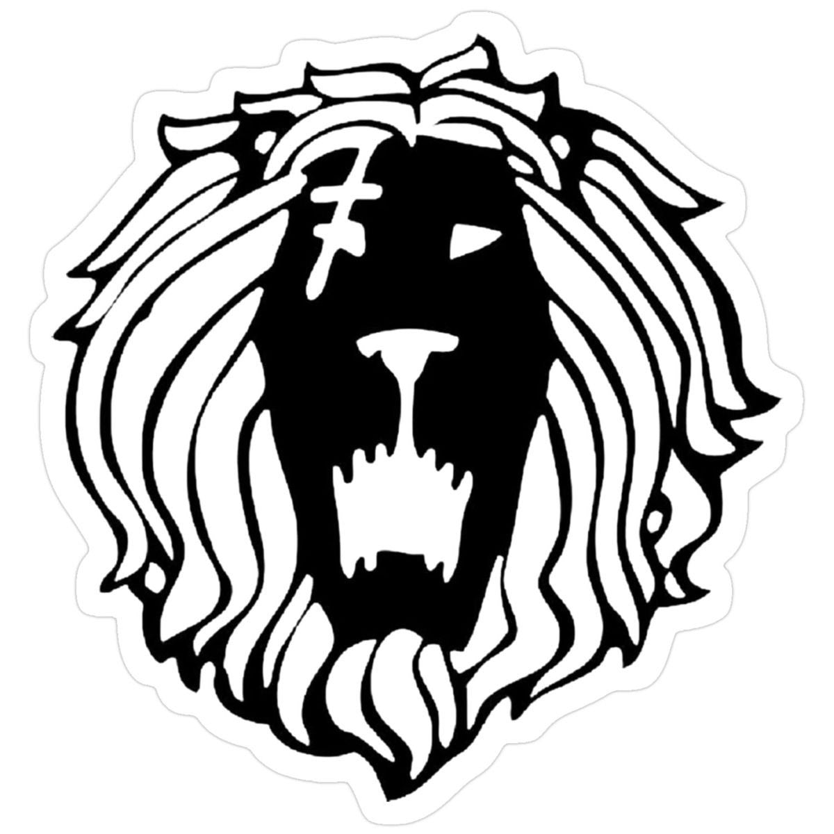 Custom Yegor Brovko Leather Jacket