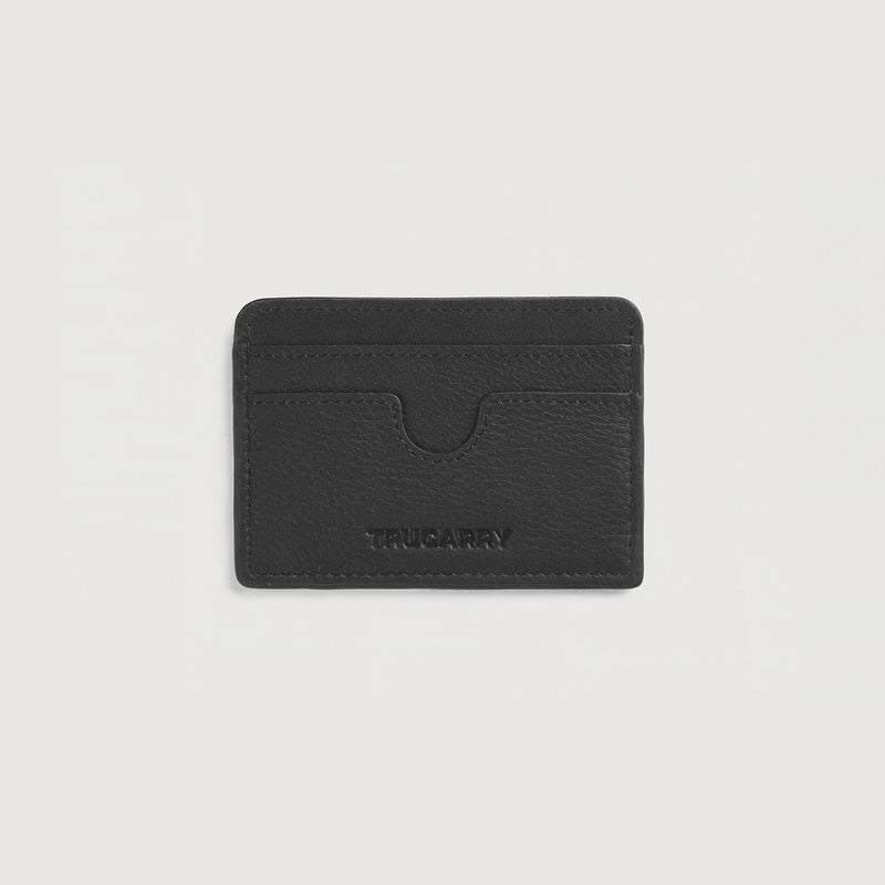 Karl Black Card Holder - Add On