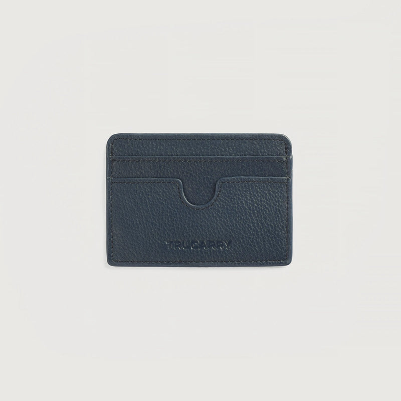 Karl Card Holder - Add On