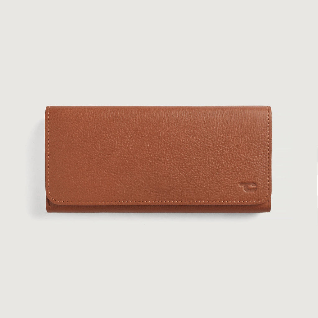 Taylor Wallet - Add On