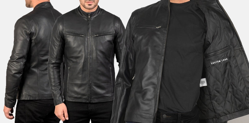 The Black Knight Collection