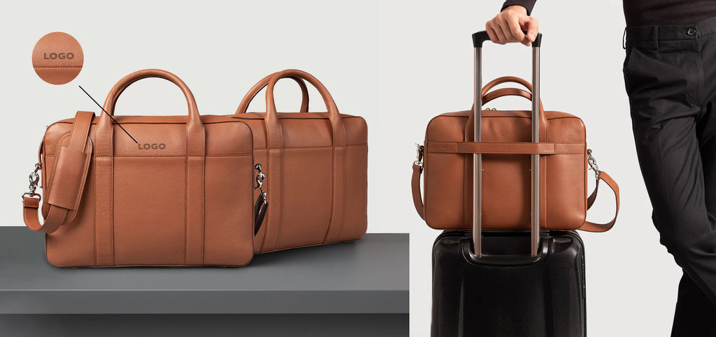 The Timeless Elegance Duo